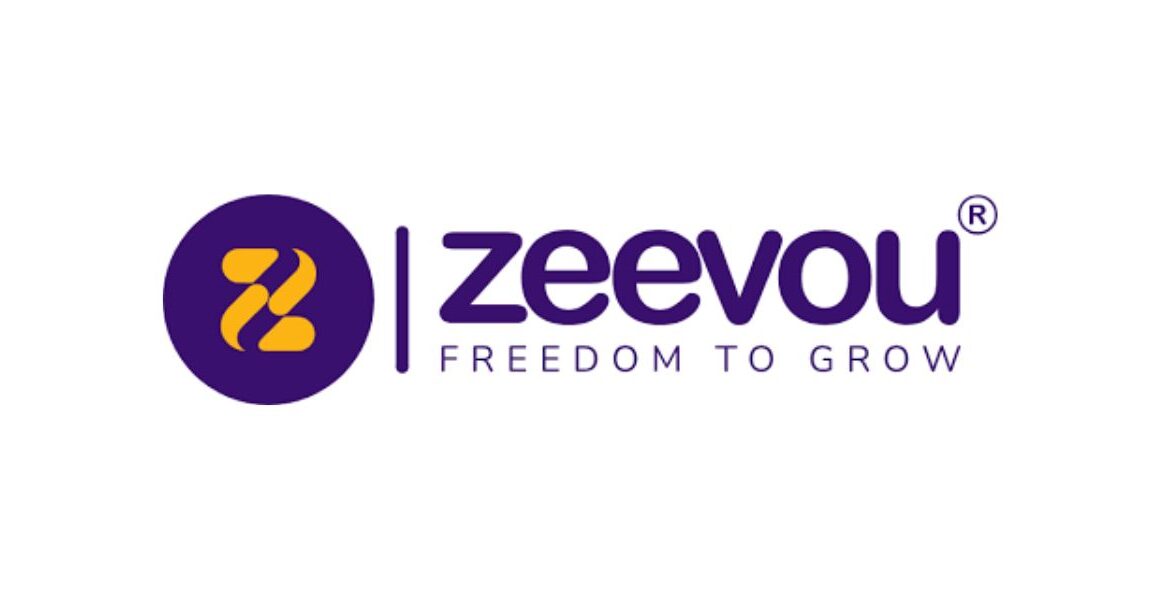 Link to Apply for Help Desk Agent Zeevou | Remote