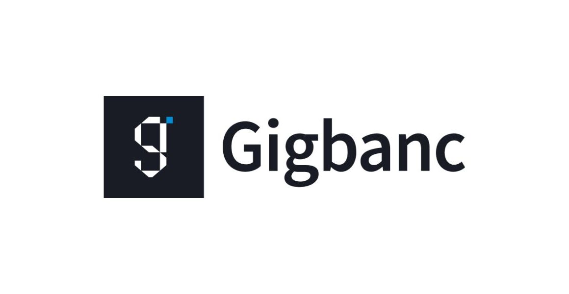 Link To Apply For Remote Virtual Accountant at Gigbanc Nigeria
