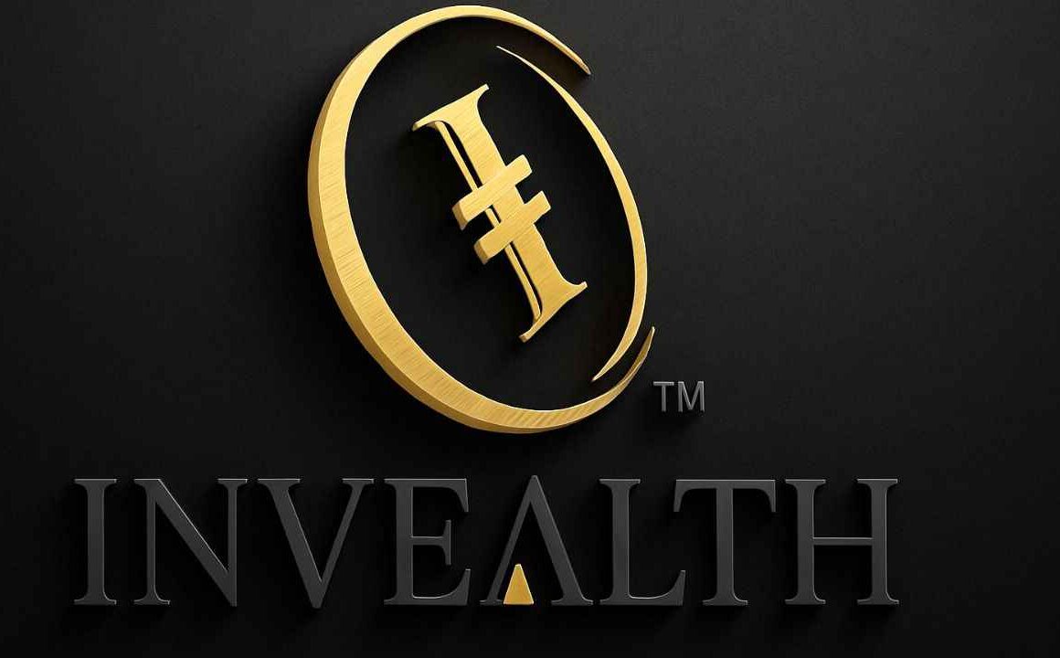 Staff Nurse at Invealth Partners Limited