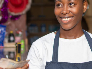 SMEDAN Launches ₦5 Billion Grant for Young Student Entrepreneurs