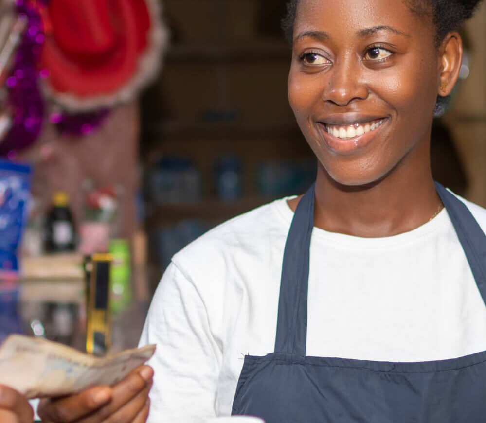 SMEDAN Launches ₦5 Billion Grant for Young Student Entrepreneurs