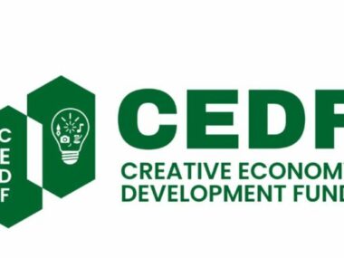 Apply Now and Join The Creative Economy Development Fund (CEDF) 2025 for Nigerians