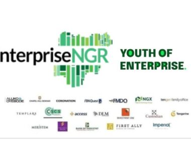 Link To Apply For The Enterprise NGR YOE Internship 2025 Program For Nigerians | With Stipends
