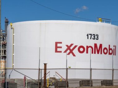 Link To Apply For ExxonMobil Graduate Internship For Nigerians 2025