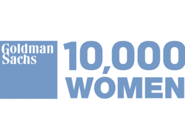 APPLY NOW: Sterling Bank/Goldman Sachs 10,000 Women Online Program for Women Entrepreneurs