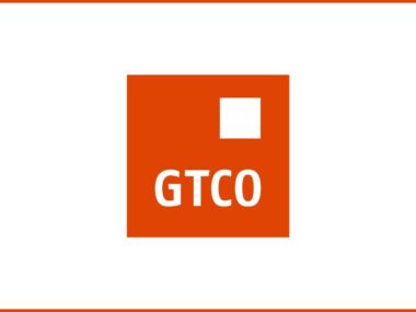 Link To Apply For The GTBank Entry Level Recruitment 2025 – Guaranty Trust Holding Company Plc