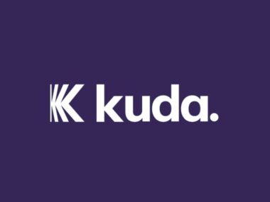 Apply Now For The Kuda SIWES Program for Nigerian Undergraduate Students