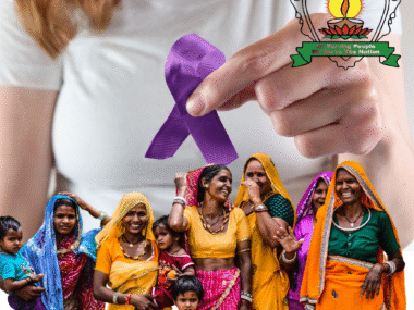 dRPC NGO Support Initiative: Rapid Response Fund for Women-Led NGOs
