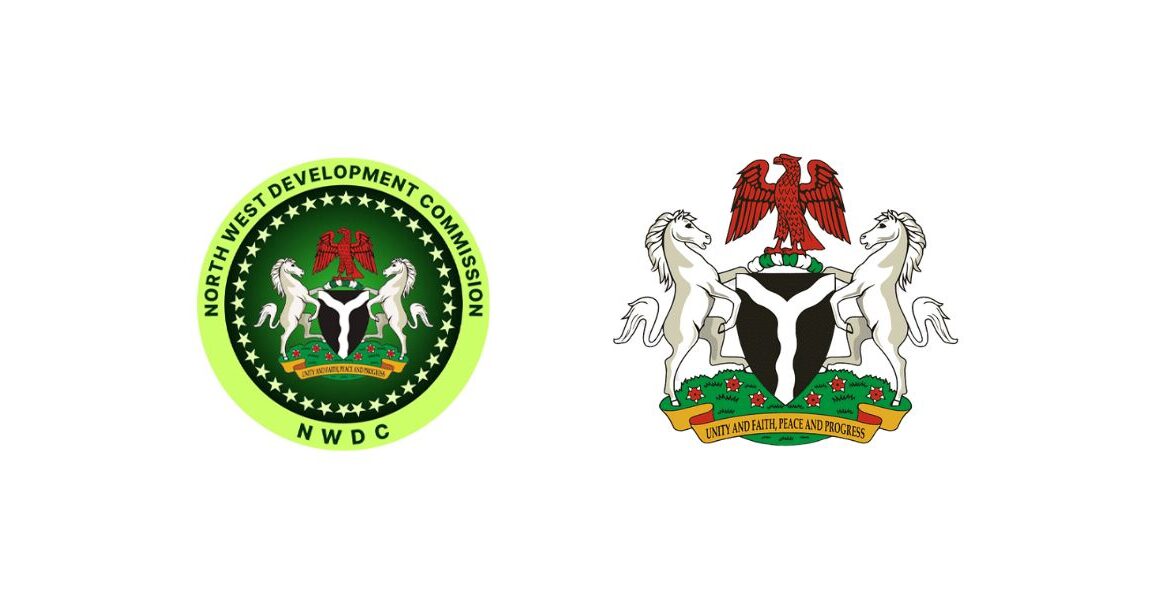 Link To Apply For NWDC Scholarship 2025 Application – North West Development Commission