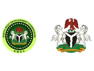 Link To Apply For NWDC Scholarship 2025 Application – North West Development Commission