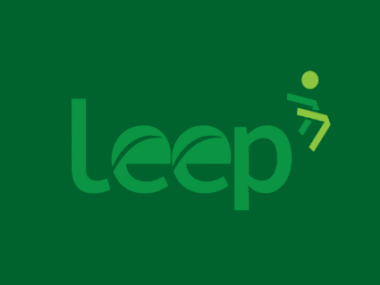 Link To Apply For FG LEEP Remote Work Opportunities