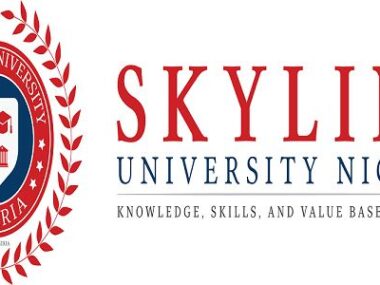 Skyline University Nigeria: Faculty and Staff Openings