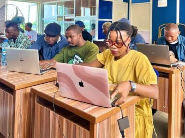 Link To Apply For The Startup Innovation Hub Business Catalyst Incubation Program 2025