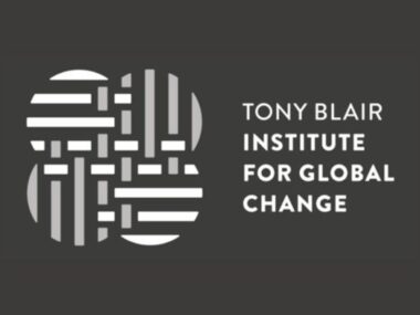 Link To Apply For Tony Blair Institute Internship Program 2025 For Undergraduates | With Stipends
