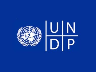 APPLY NOW: UNDP Digital Transformation Internship 2025 – Global Call