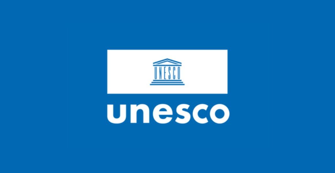 Apply Now for the UNESCO Youth Student Network Programme 2026