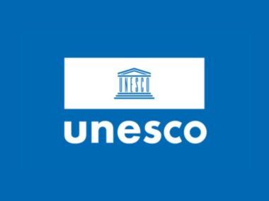 Apply Now for the UNESCO Youth Student Network Programme 2026