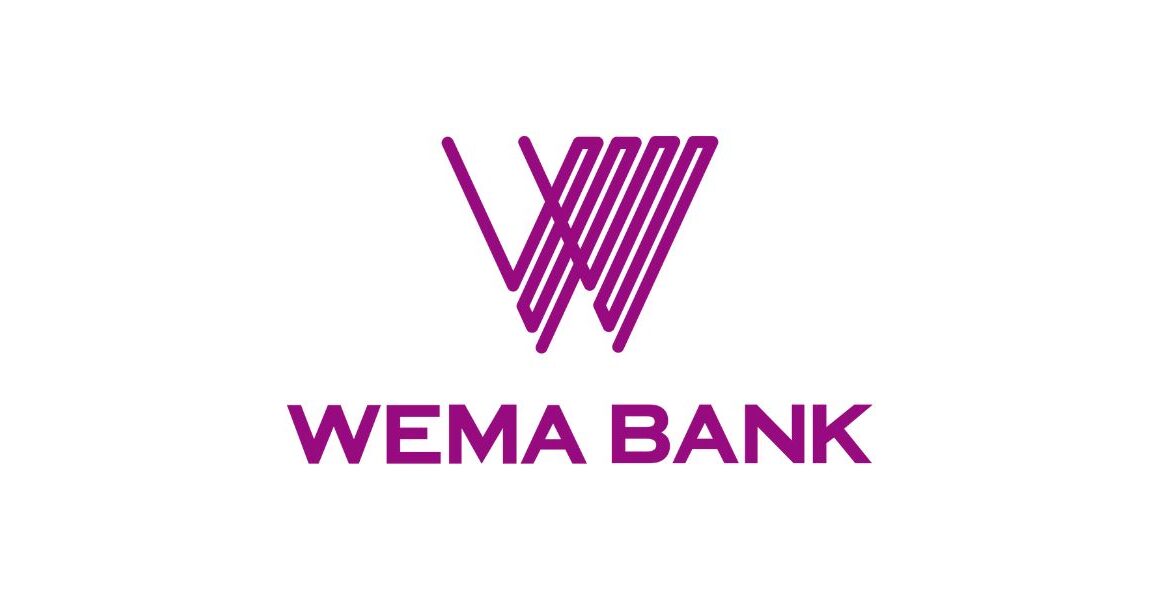 Link To Apply For Wema Bank Graduate Trainee Program 2025 – Bankers in Training