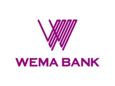 Link To Apply For Wema Bank Graduate Trainee Program 2025 – Bankers in Training