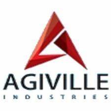 Agiville Industries Limited: Sales Executive Positions Across Nigeria