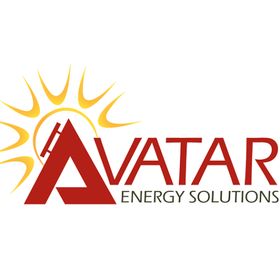 Avatar New Energy Recruitment