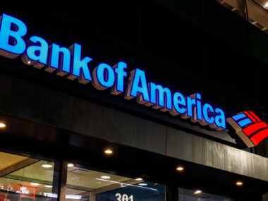 APPLY NOW: Paid Internship | 2025 Bank of America Summer Internship [BOA]