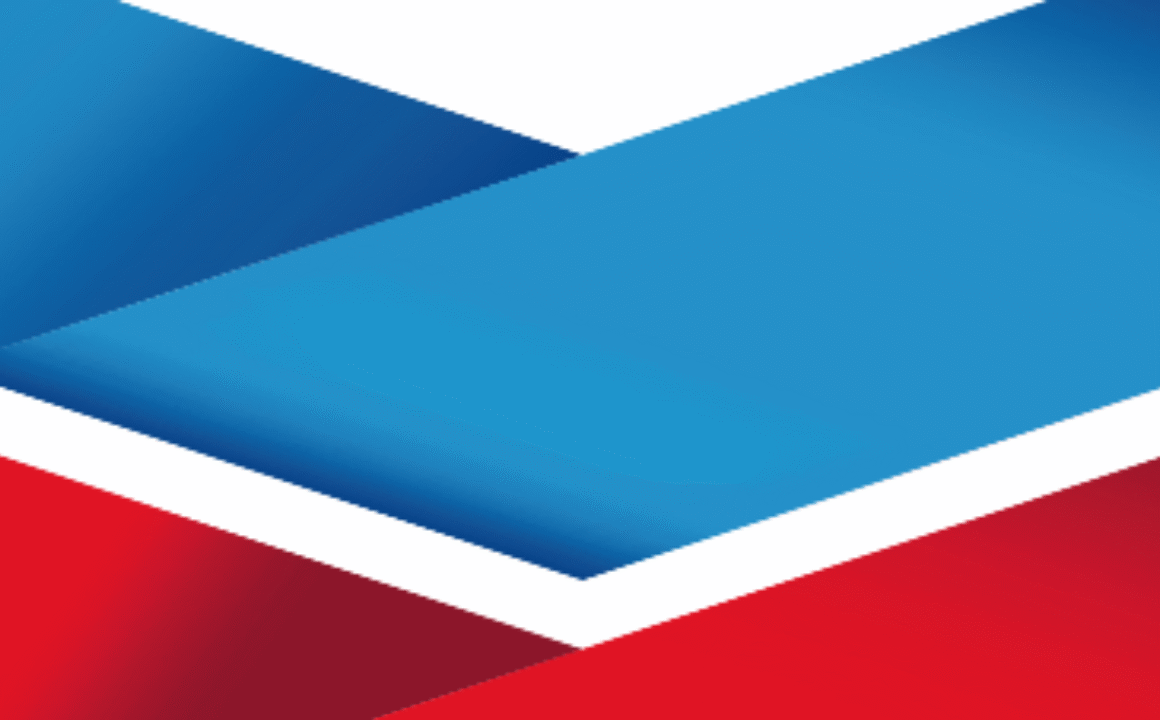 Chevron 2025 Second Half Internship Program – Now Open for Applications