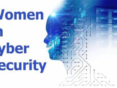 New Opportunity Alert for Women in Cybersecurity