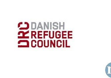 The Danish Refugee Council (DRC) is recruiting Cash Platform Specialist in Borno