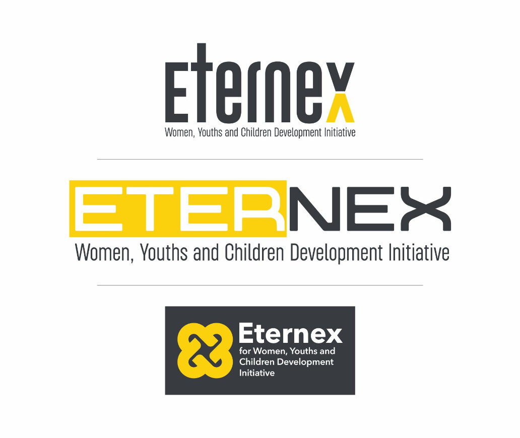 Eternex Network Hiring Experienced Community Managers