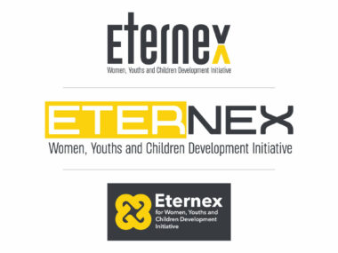 Eternex Network Hiring Experienced Community Managers