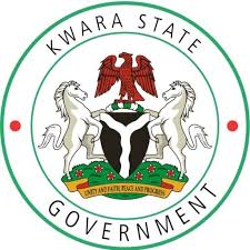 Apply Now: Kwara State Medical Field Civil Service Recruitment 2025