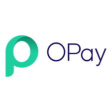 Apply Now for Opay's City Sales Manager Position