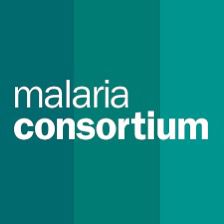 Malaria Consortium Recruitment: Data Collector (Temporary Position)