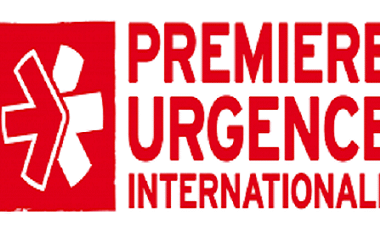 Première Urgence Internationale (PUI)Recruiting in Borno