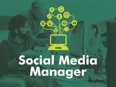 Social Media Manager at Tibro Global Company Limited