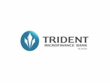 Trident Microfinance Bank Limited (TMFB) is recruiting