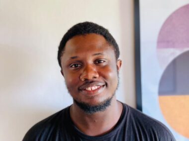 WriteTech Hub: Call for Technical Writing Facilitators