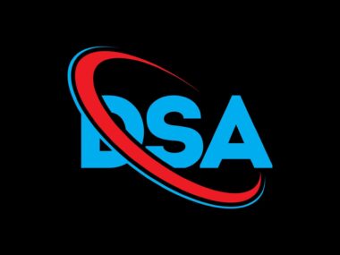 Application for Direct Sales Agent (DSA) Recruitment – Kano
