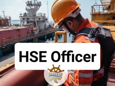 Vacancy: Health, Safety & Environment (HSE) Officer – Urehgab Limited, Kano