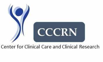 NOW HIRING: REGIONAL PROGRAM MANAGER / STATE TEAM LEAD AT CCCRN, ZAMFARA