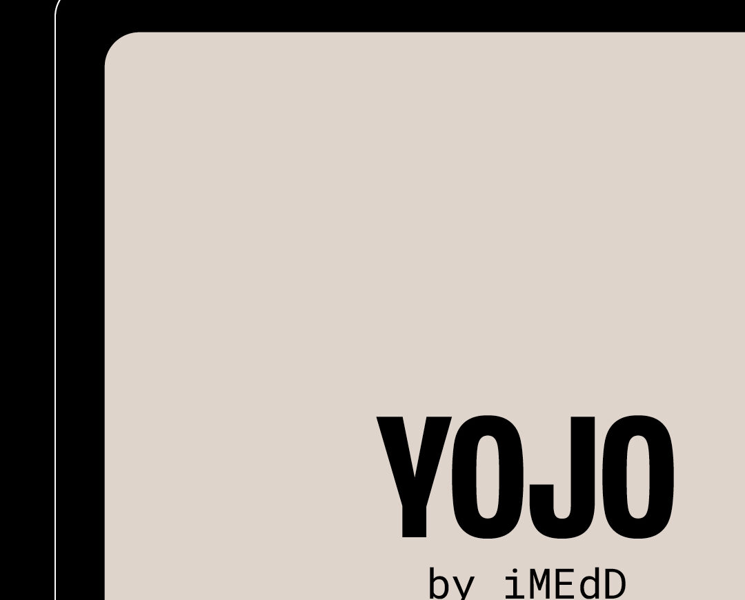 Applications Are Now Open: Become a YOJO Reporter (Paid opportunity)