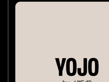 Applications Are Now Open: Become a YOJO Reporter (Paid opportunity)