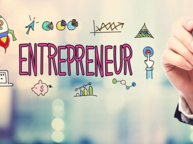 Apply Now: Digital Skills for Entrepreneurs (DSE) Training in Abuja, Kano, Rivers & Lagos