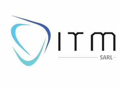 ITM Africa Hiring Technical Support Officers in Jigawa, Kano, Katsina, Kebbi, Sokoto & Zamfara