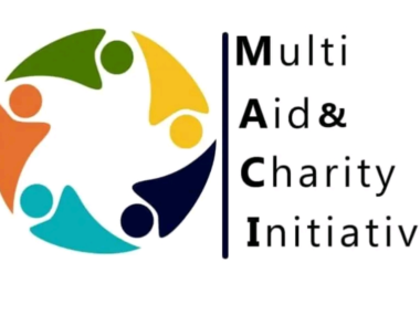 Call for Community Volunteers: Multi-Aid and Charity Initiative (MACI) Hiring in Northern Nigeria | 120 Open Positions