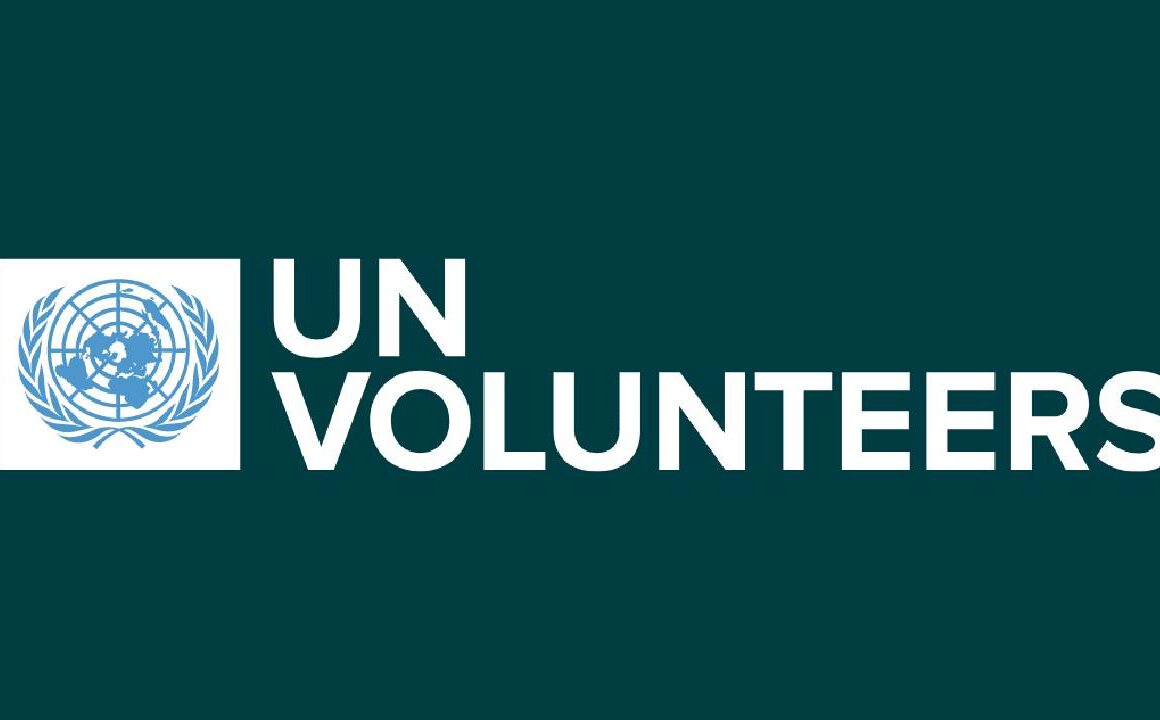 Apply Now for the UN Online Volunteer Program 2025 | Gain Global Experience
