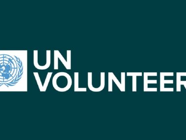 Apply Now for the UN Online Volunteer Program 2025 | Gain Global Experience
